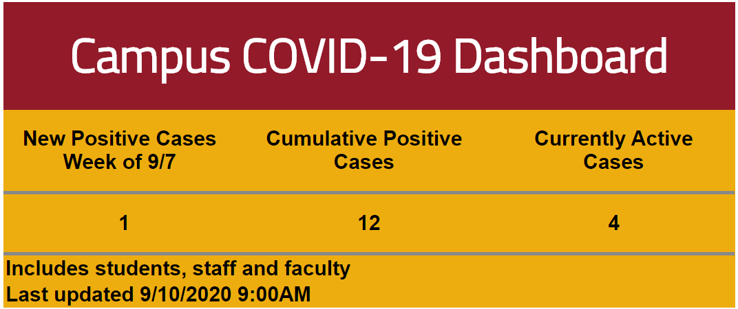 9.10 Simpson COVID-19 dashboard